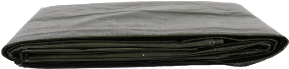 Afbeelding - https-www-ez-catalog-nl-Asset-1856f44978c846358efd0ad8d00dc040-ImageFullSize-1515510-2-jpg